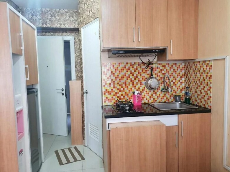 Hotel Vika Property Gpc