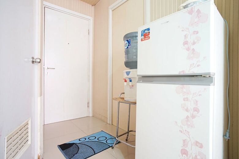 Hotel Vika Property Gpc