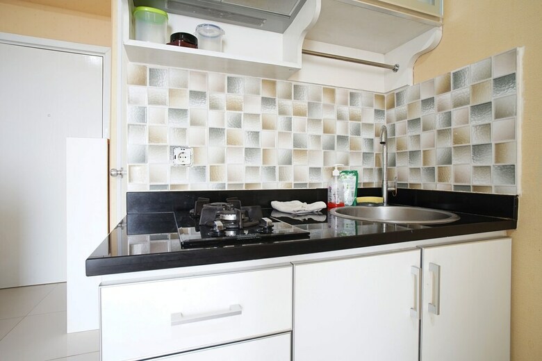 Hotel Vika Property Gpc