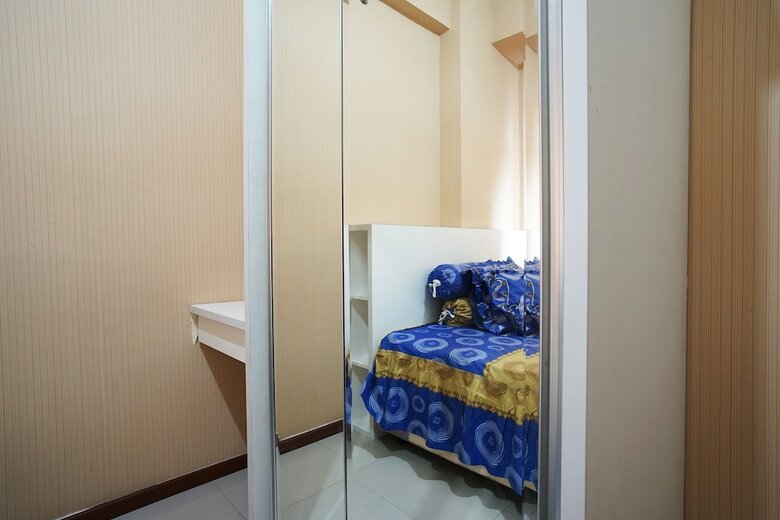 Hotel Vika Property Gpc