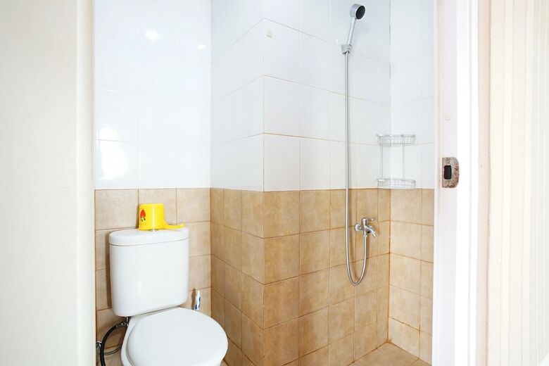 Hotel Vika Property Gpc