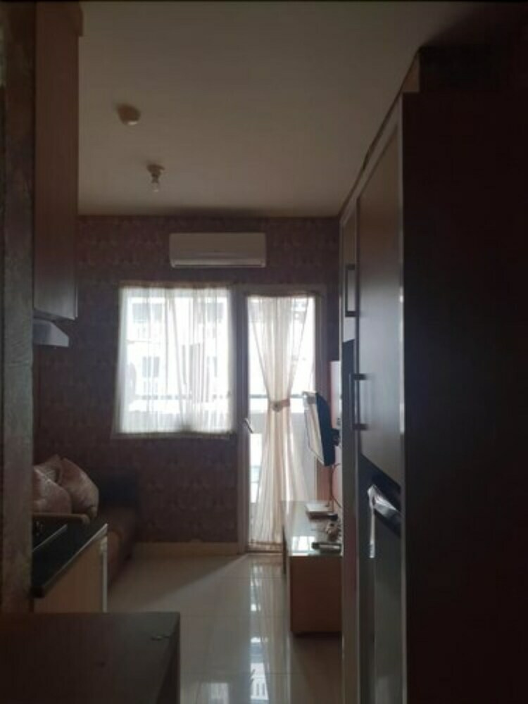 Hotel Vika Property Gpc