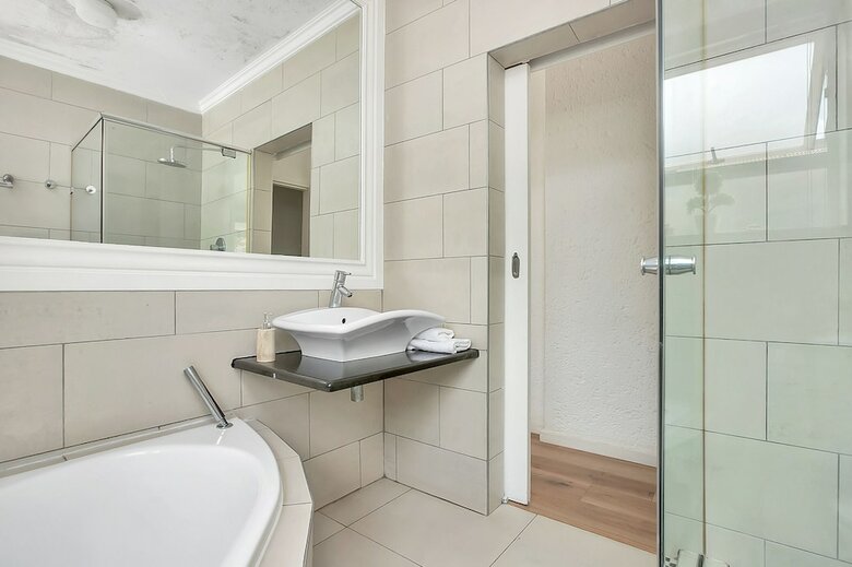 Apartamentos 14 Dewberry - Adults Only
