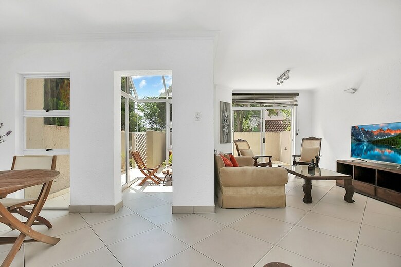 Apartamentos 14 Dewberry - Adults Only