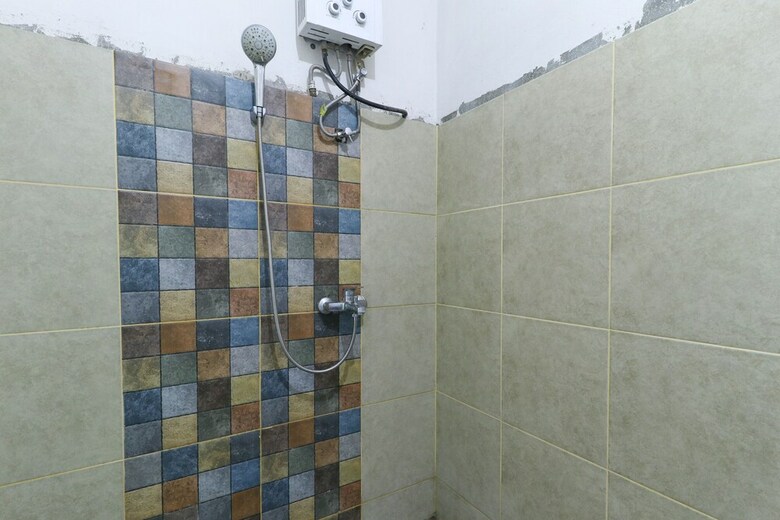 Hotel Bintang Bungalow Sanur