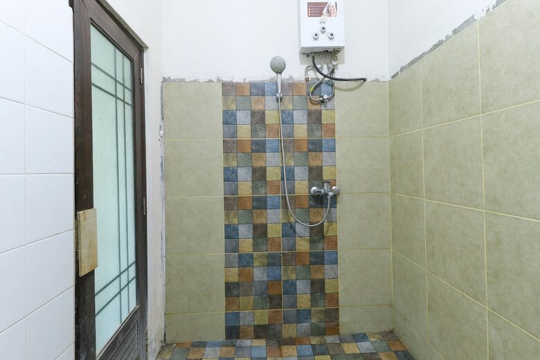 Hotel Bintang Bungalow Sanur