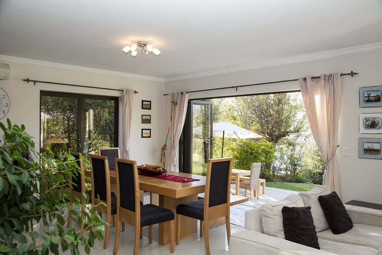 Rivendell House Bed & Breakfast