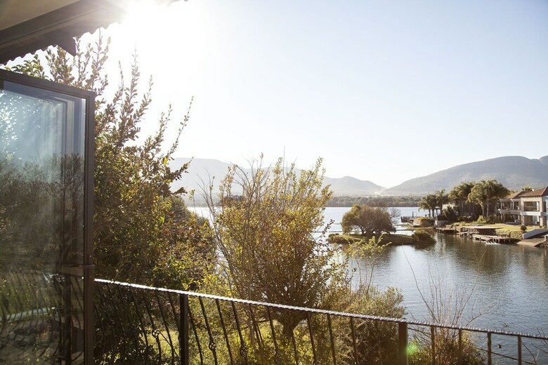 Rivendell House Bed & Breakfast