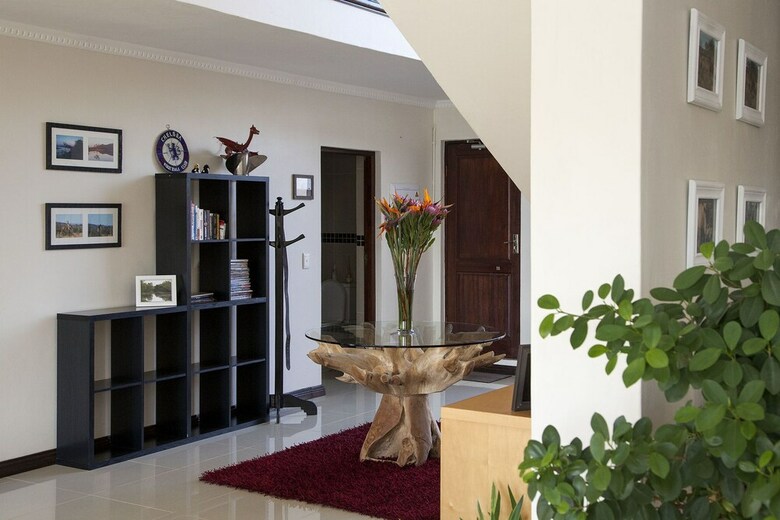 Rivendell House Bed & Breakfast