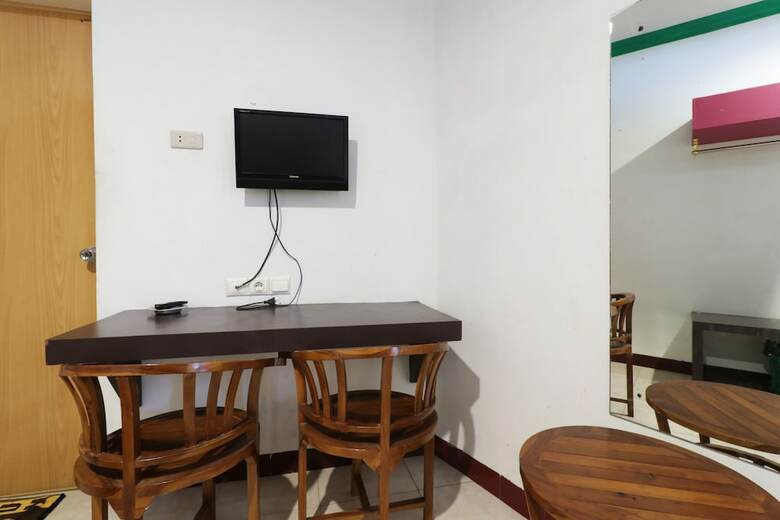 Hotel Rosse