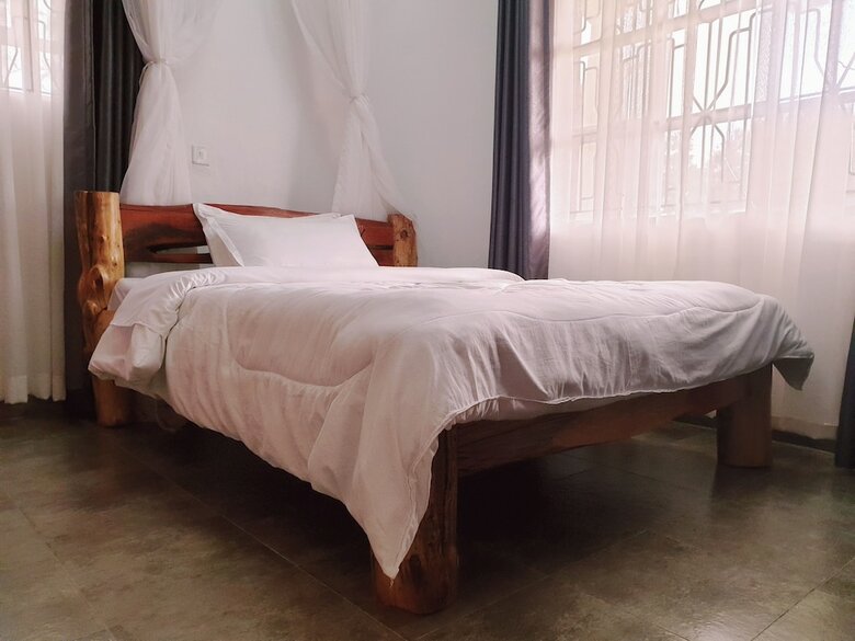 Hotel Merinja Guest House