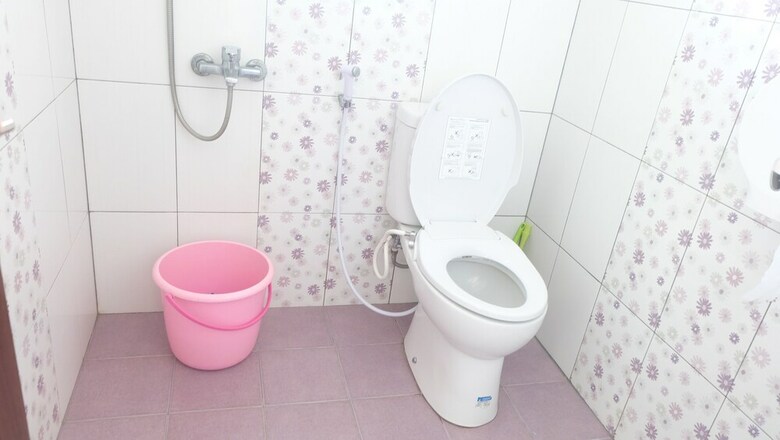 Hotel Lembur Incu Syariah Villa