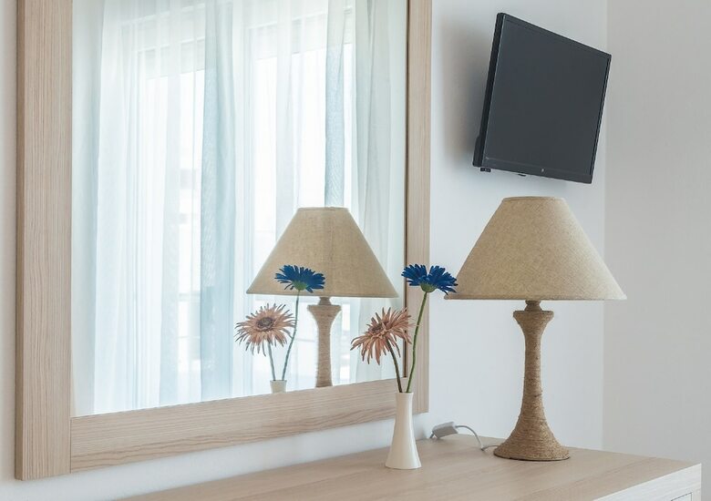 Gennadi Summer Villas
