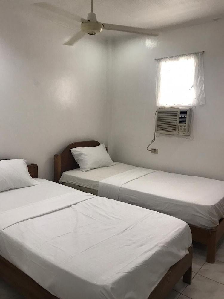Hotel Casa Vista Blanca Inn