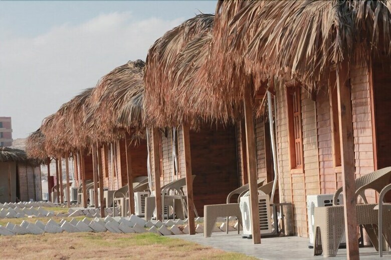 Caesar Beach Club Hotel
