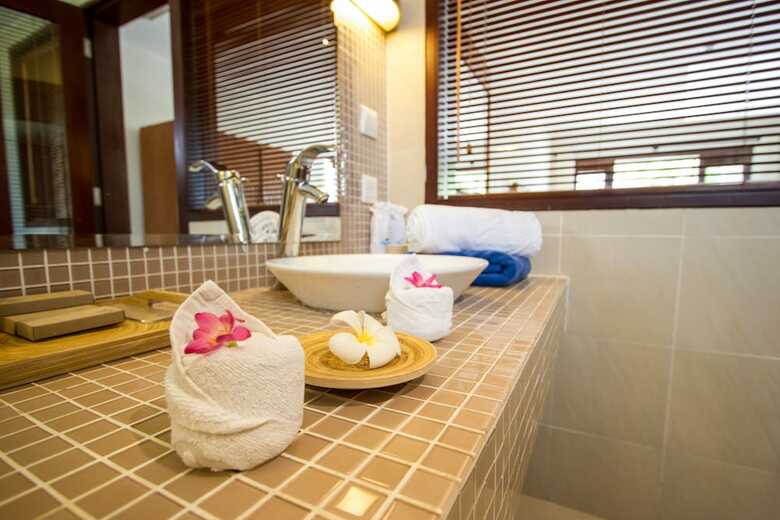 Apartamento Blue Ocean Resort