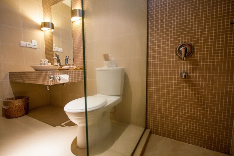 Apartamento Blue Ocean Resort