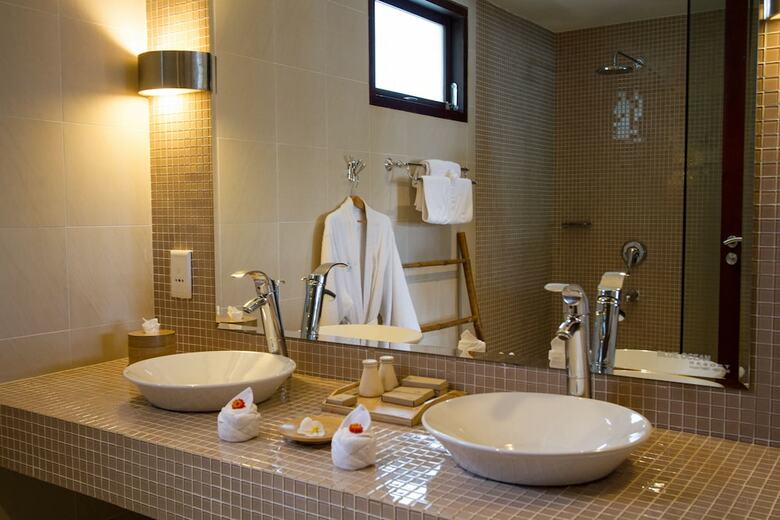 Apartamento Blue Ocean Resort