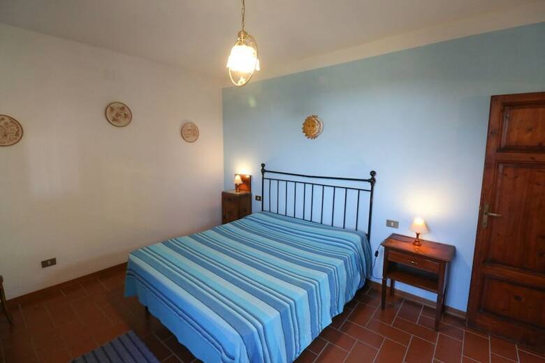 Agroturismo Agriturismo Il Palagetto