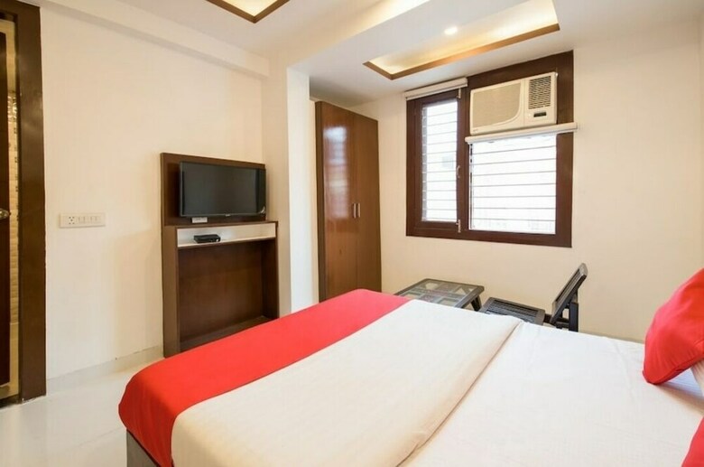 Airport Hotel Melfort