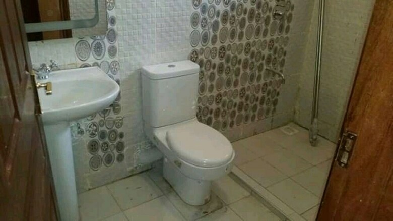 Hotel Guest House Inn