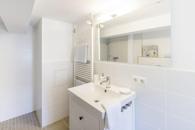 Apartamentos L�ttenhof