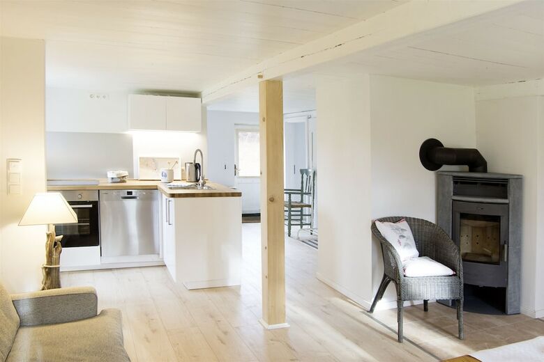 Apartamentos L�ttenhof