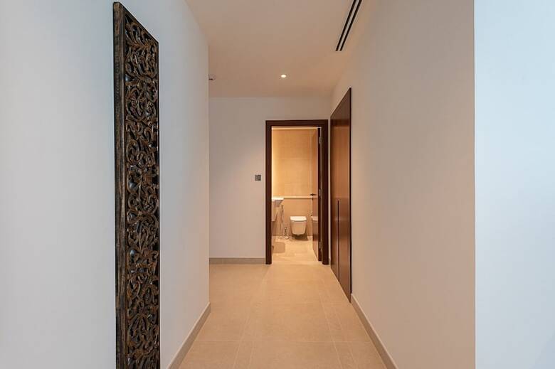 Apartamento Maison Privee Marina Gate 2