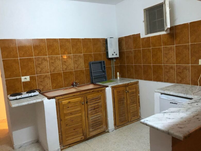 Apartamentos Maison de Charme