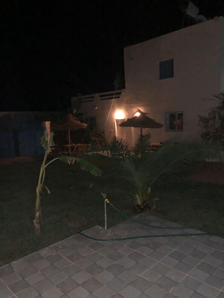 Apartamentos Maison de Charme