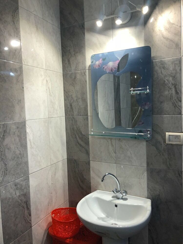 Apartamentos Maison de Charme