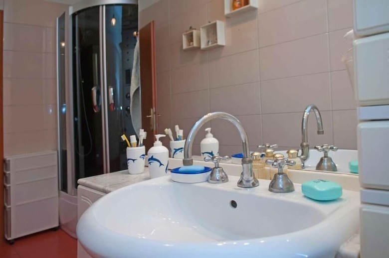 Hotel Buga And Tuga Rooms