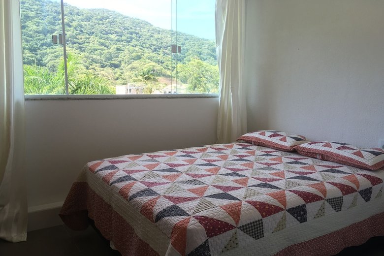 Hotel Ch�cara Pequeno Para�so