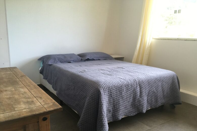 Hotel Ch�cara Pequeno Para�so