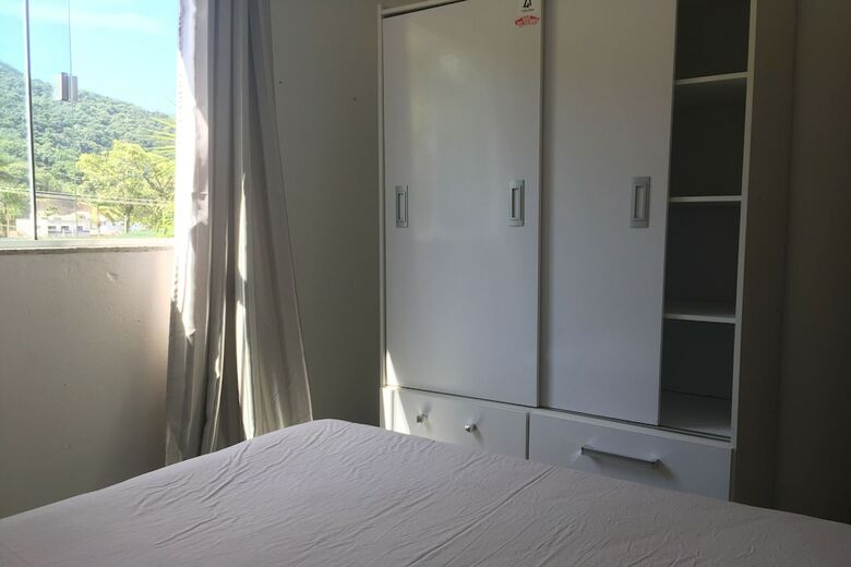 Hotel Ch�cara Pequeno Para�so