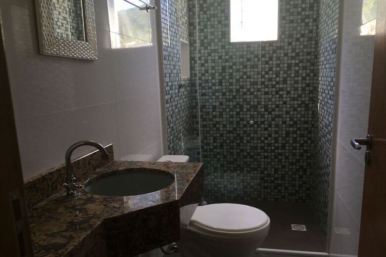 Hotel Ch�cara Pequeno Para�so
