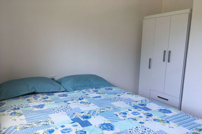 Hotel Ch�cara Pequeno Para�so