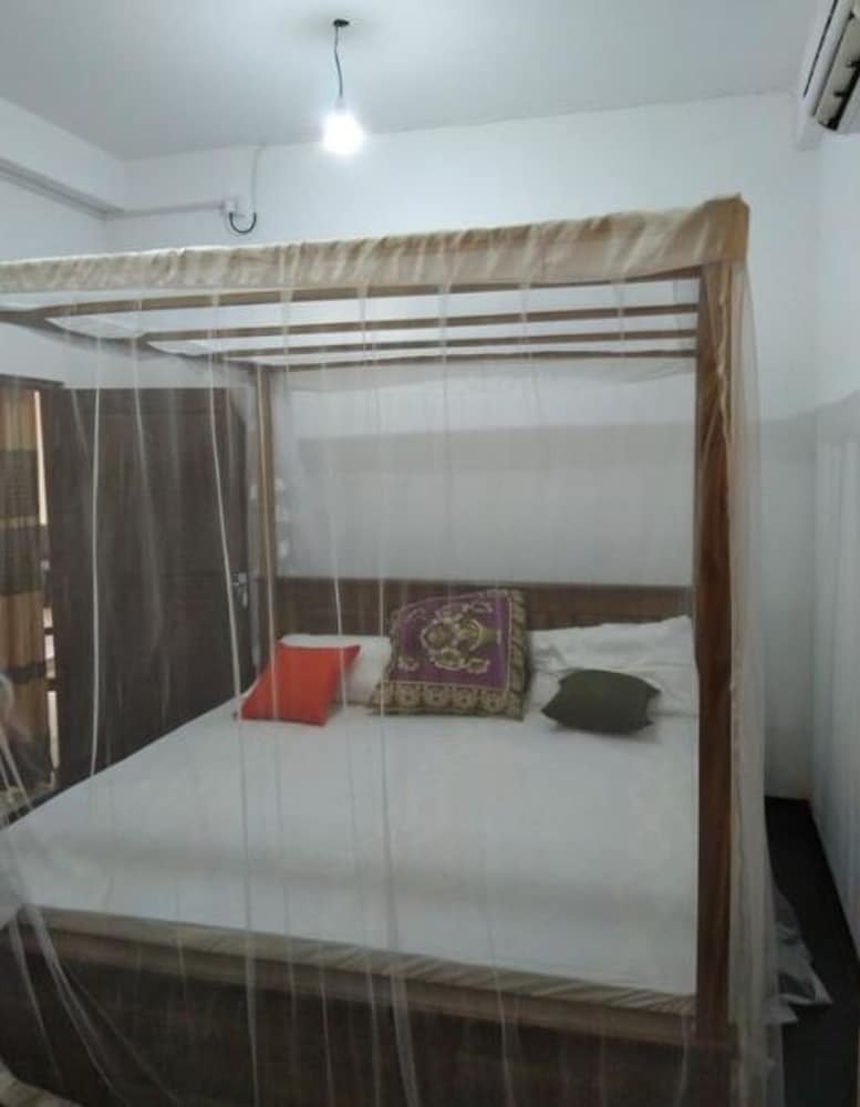 Villa Sinhagiri Hotel And Restaurant