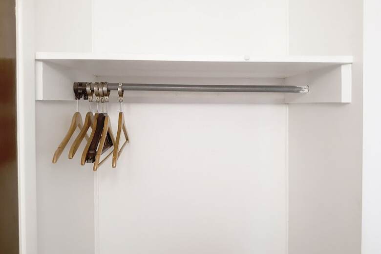 Oyo Hotel Kings At Clovis