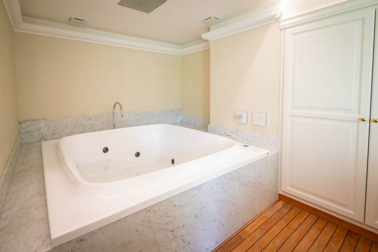 Hotel Merveilleux C�t� Mer
