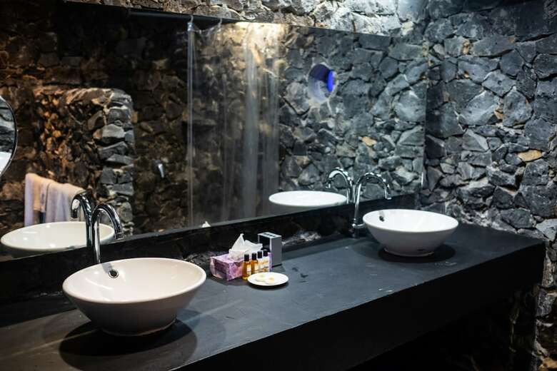 Apartamento Stevenson's At Manase