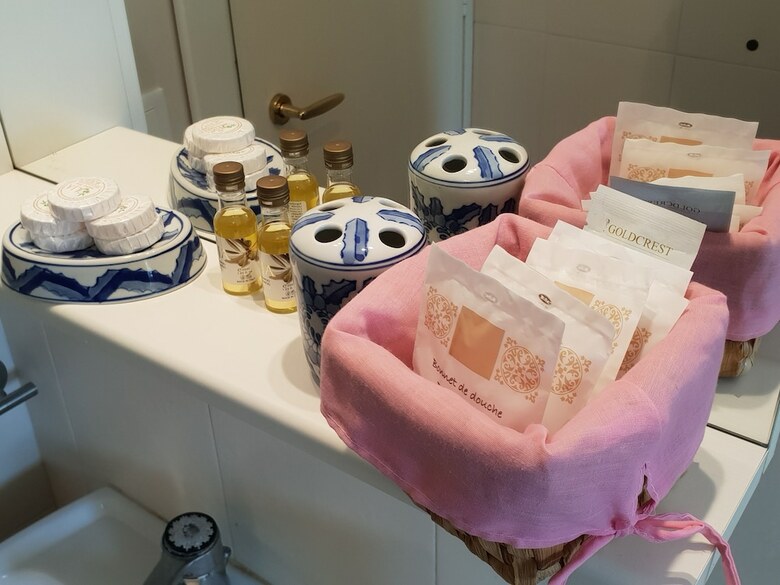 Apartamento Casa Lorenza