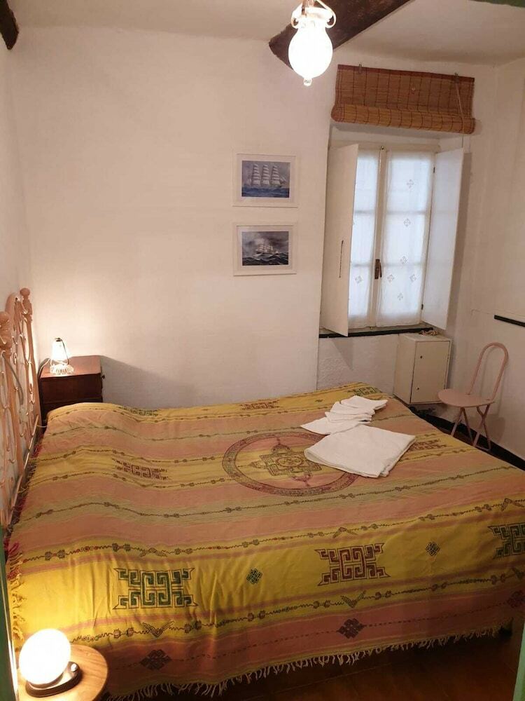 Apartamento Casa Lorenza