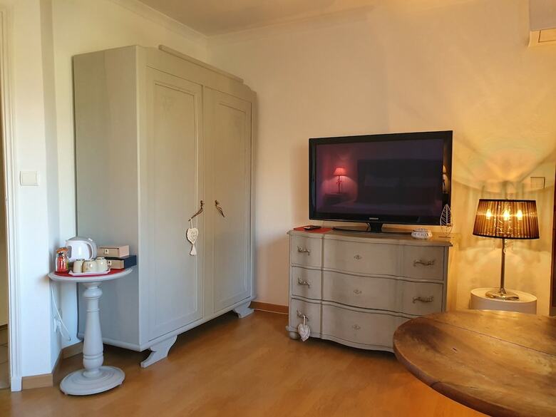 Hotel Mont�ze Paradis Chambres D'hotes