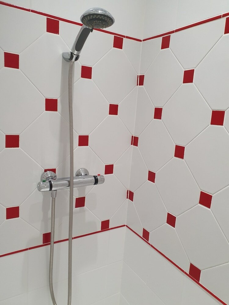 Hotel Mont�ze Paradis Chambres D'hotes