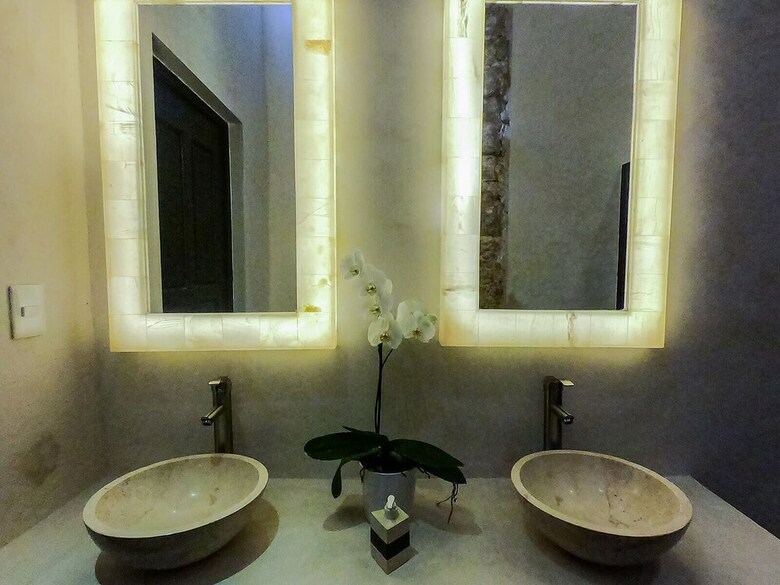 Bed & Breakfast Villa Octavia
