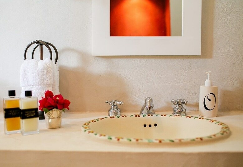 Bed & Breakfast Villa Octavia
