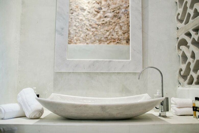 Bed & Breakfast Villa Octavia