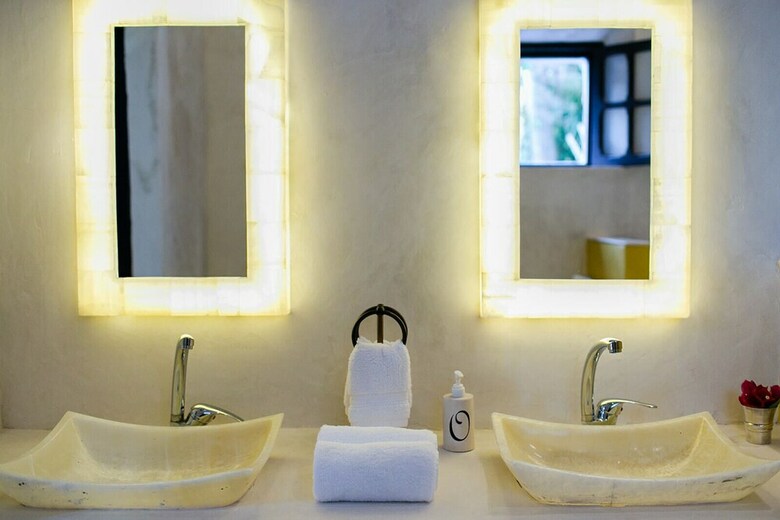 Bed & Breakfast Villa Octavia
