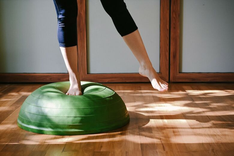 Hotel Banyan Tree Wellbeing Sanctuary